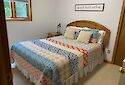 Horseshoe Bay Hideaway photo