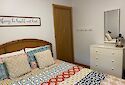 Horseshoe Bay Hideaway photo