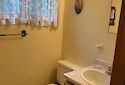 Horseshoe Bay Hideaway photo