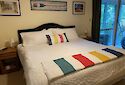 Horseshoe Bay Hideaway photo