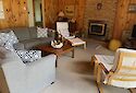 Horseshoe Bay Hideaway photo
