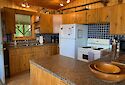 Horseshoe Bay Hideaway photo
