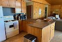 Horseshoe Bay Hideaway photo