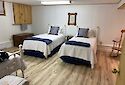 Horseshoe Bay Hideaway photo