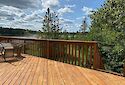Horseshoe Bay Hideaway photo
