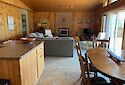 Horseshoe Bay Hideaway photo