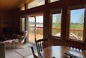 Horseshoe Bay Hideaway photo