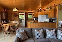 Horseshoe Bay Hideaway photo
