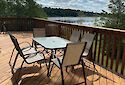 Horseshoe Bay Hideaway photo