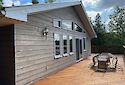 Horseshoe Bay Hideaway photo