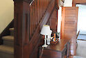 Morpeth Manor photo