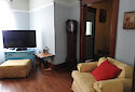 Morpeth Manor photo