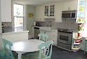 Morpeth Manor photo