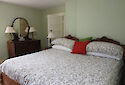 Morpeth Manor photo