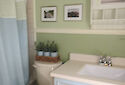 Morpeth Manor photo