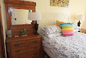 Morpeth Manor photo