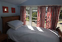 Morpeth Manor photo