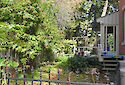 Morpeth Manor photo
