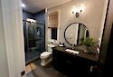 Lakeridge House photo
