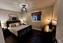 Lakeridge House photo