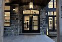 Lakeridge House photo