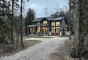 Lakeridge House photo
