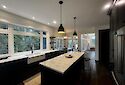 Lakeridge House photo