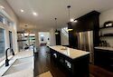 Lakeridge House photo