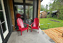 Lakeridge House photo