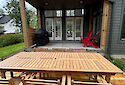 Lakeridge House photo