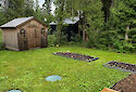 Lakeridge House photo