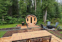Lakeridge House photo