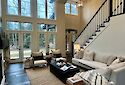 Lakeridge House photo