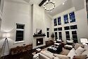 Lakeridge House photo