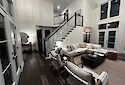 Lakeridge House photo