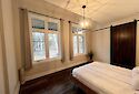 Lakeridge House photo