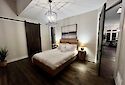 Lakeridge House photo