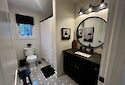 Lakeridge House photo
