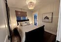Lakeridge House photo