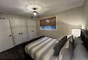 Lakeridge House photo