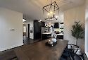 Lakeridge House photo