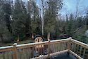 Lakeridge House photo