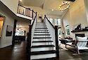 Lakeridge House photo