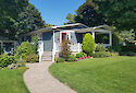 37 Grosvenor Street South - Eucalyptus Cottage photo