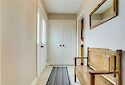 37 Grosvenor Street South - Eucalyptus Cottage photo