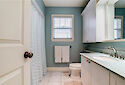 37 Grosvenor Street South - Eucalyptus Cottage photo