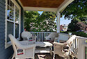 37 Grosvenor Street South - Eucalyptus Cottage photo