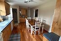 37 Grosvenor Street South - Eucalyptus Cottage photo