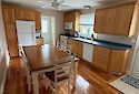 37 Grosvenor Street South - Eucalyptus Cottage photo
