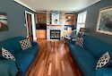 37 Grosvenor Street South - Eucalyptus Cottage photo